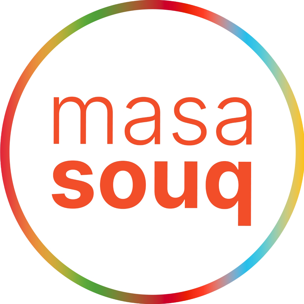 Masa Souq Trading