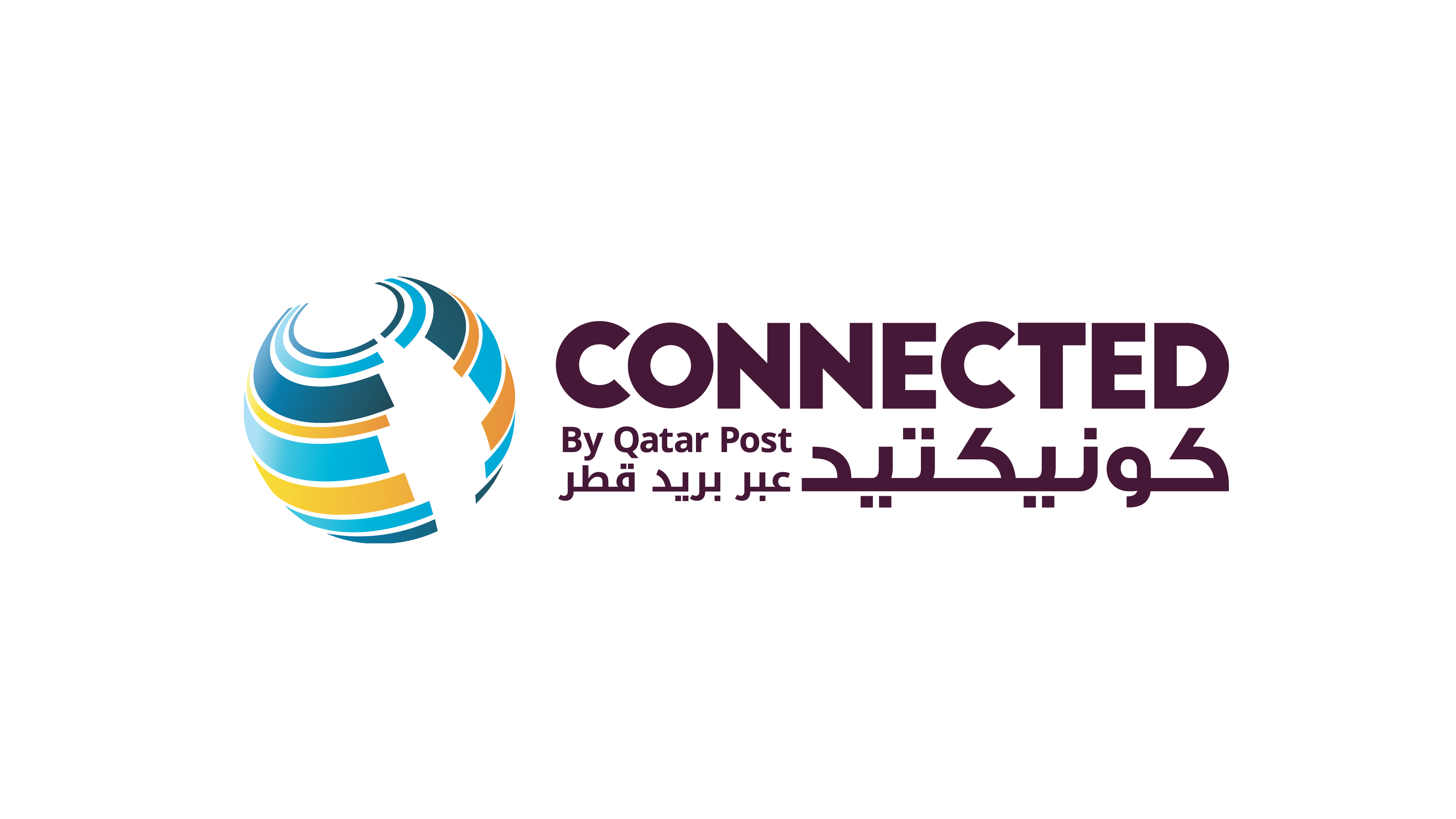 Qatar Post