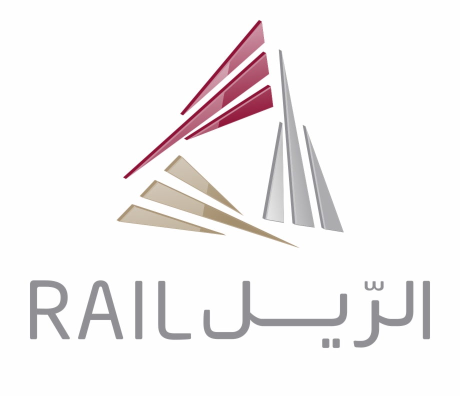 Qatar Railways