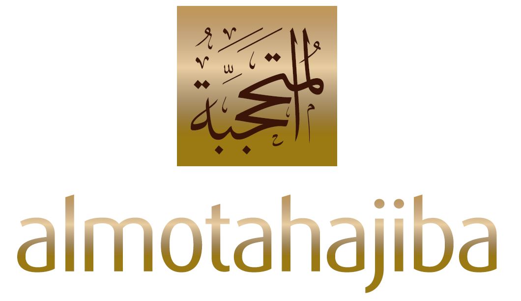 almotahajiba